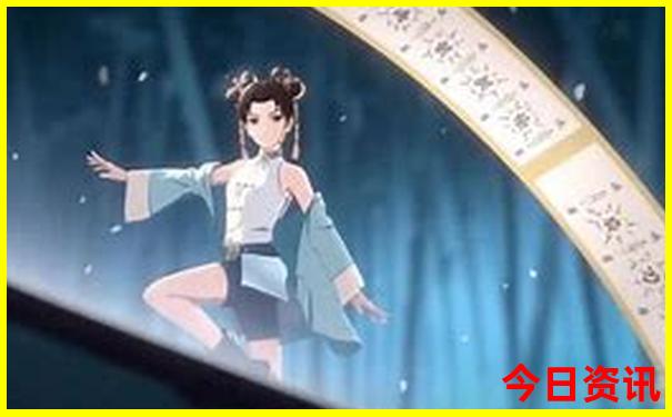 长沙石燕湖游玩费用及攻略