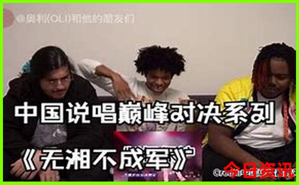 宁海附近旅游景区哪里好玩