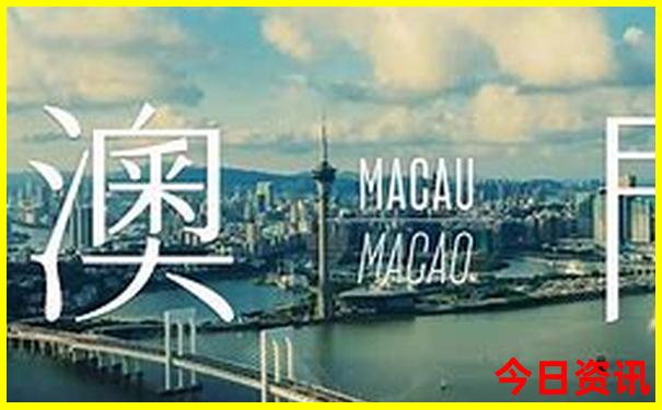 辽宁省海边旅游景点排行榜前十名