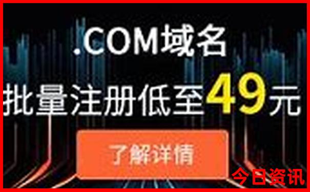 暑假带小孩去哪里旅游合适