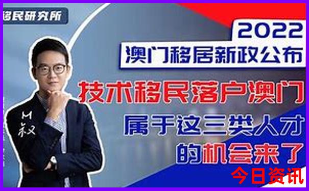 济南十大旅游景点