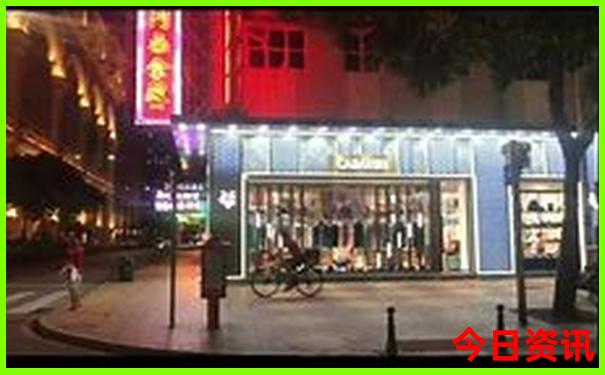 北京室内带娃哪里好玩