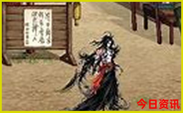 正宗葡京赌侠全年资料